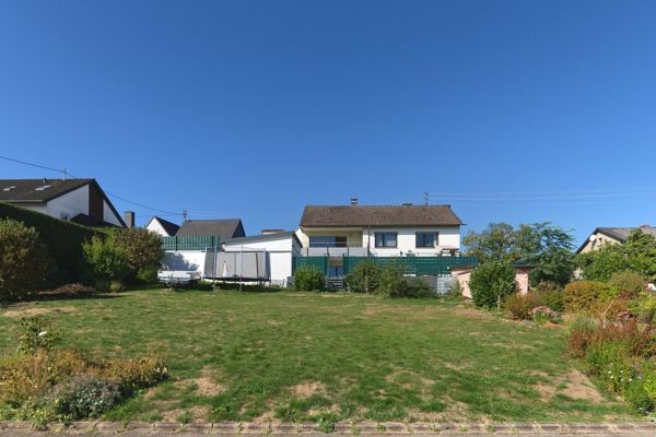 Immobilienportal immobilienportale