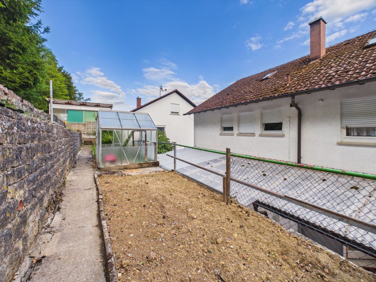 Immobilienportal immobilienportale
