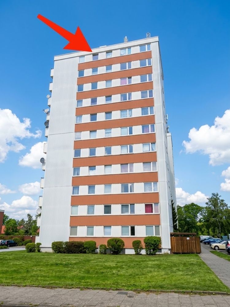 Immobilienportal immobilienportale