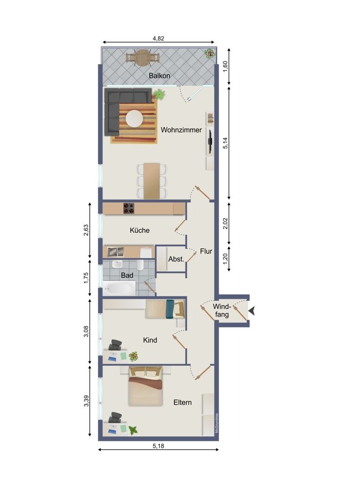 Immobilienportal immobilienportale