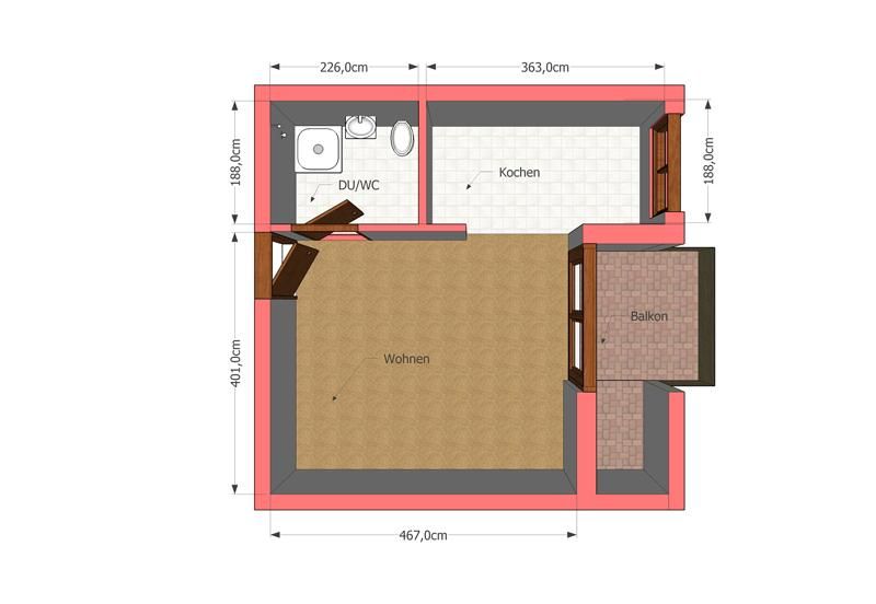 Immobilienportal immobilienportale