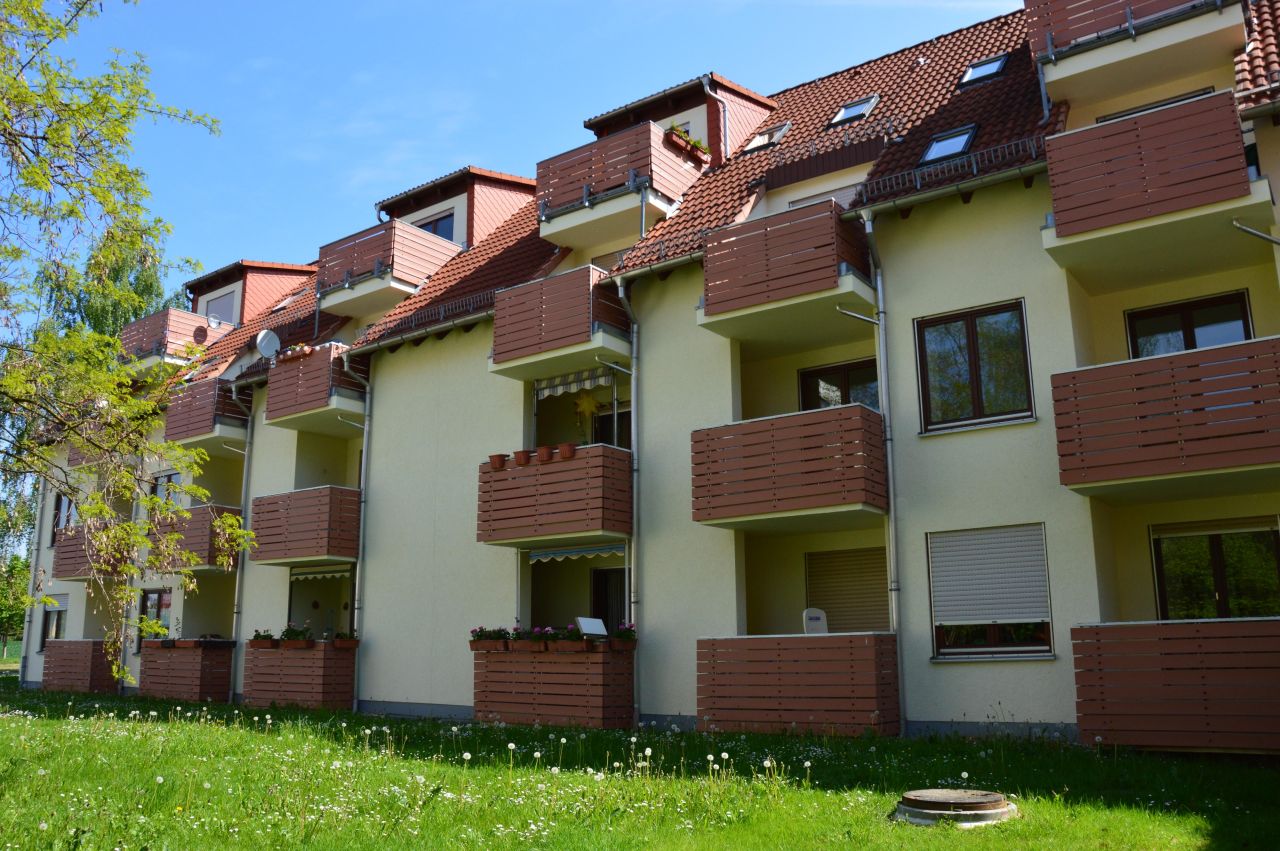 Immobilienportal immobilienportale
