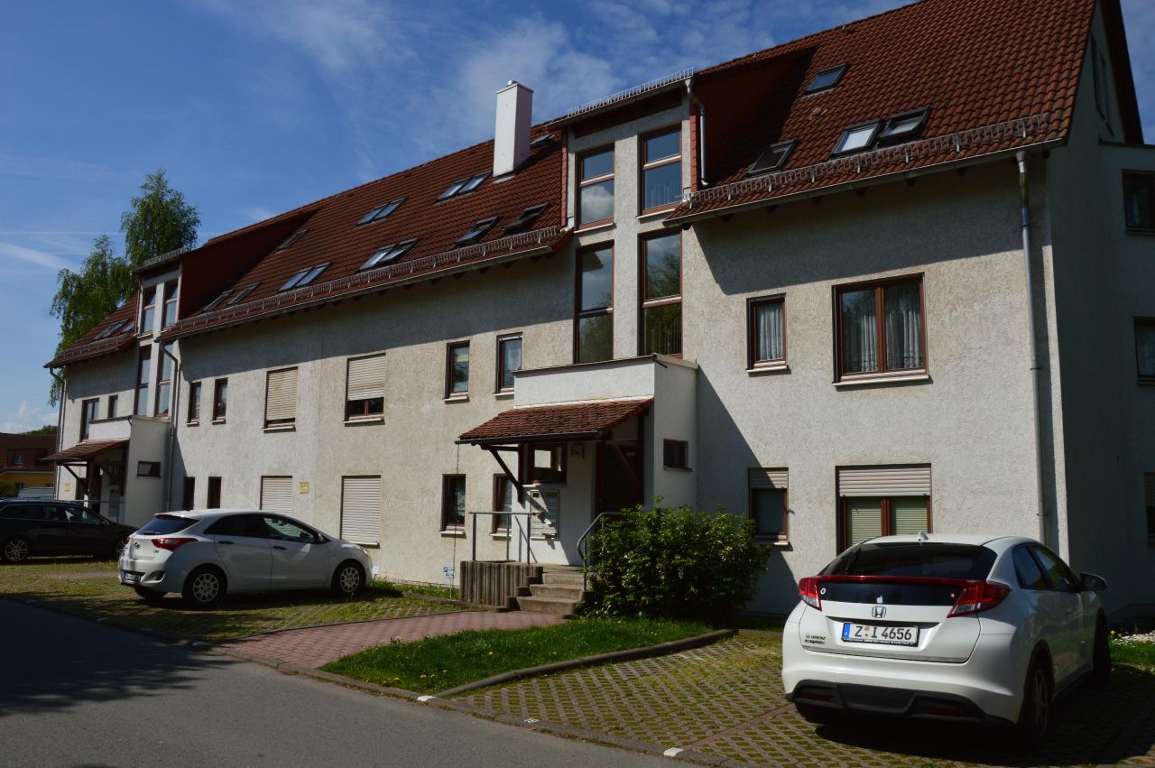 Immobilienportal immobilienportale