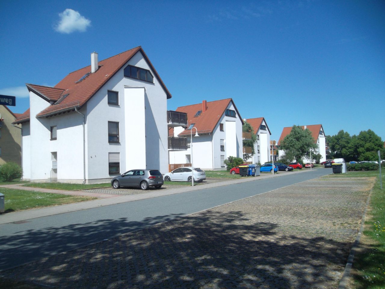 Immobilienportal immobilienportale