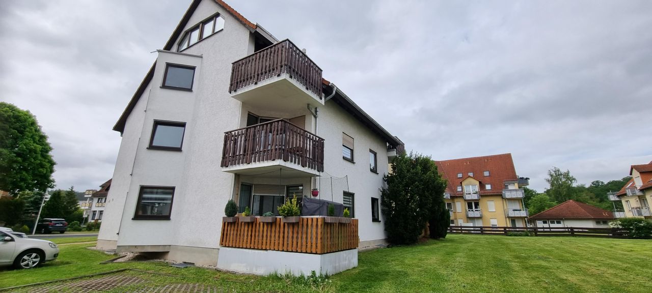 Immobilienportal immobilienportale