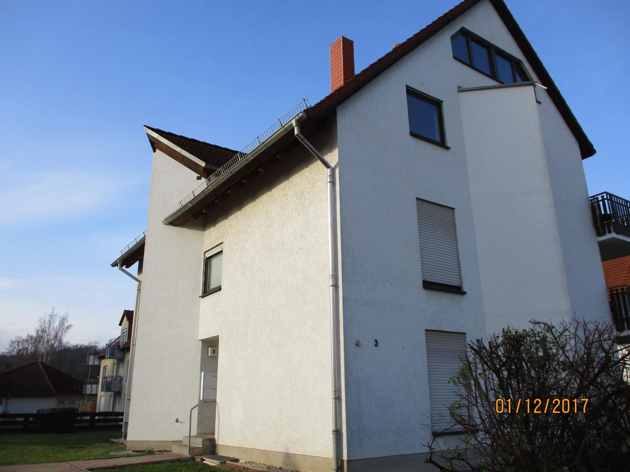 Immobilienportal immobilienportale