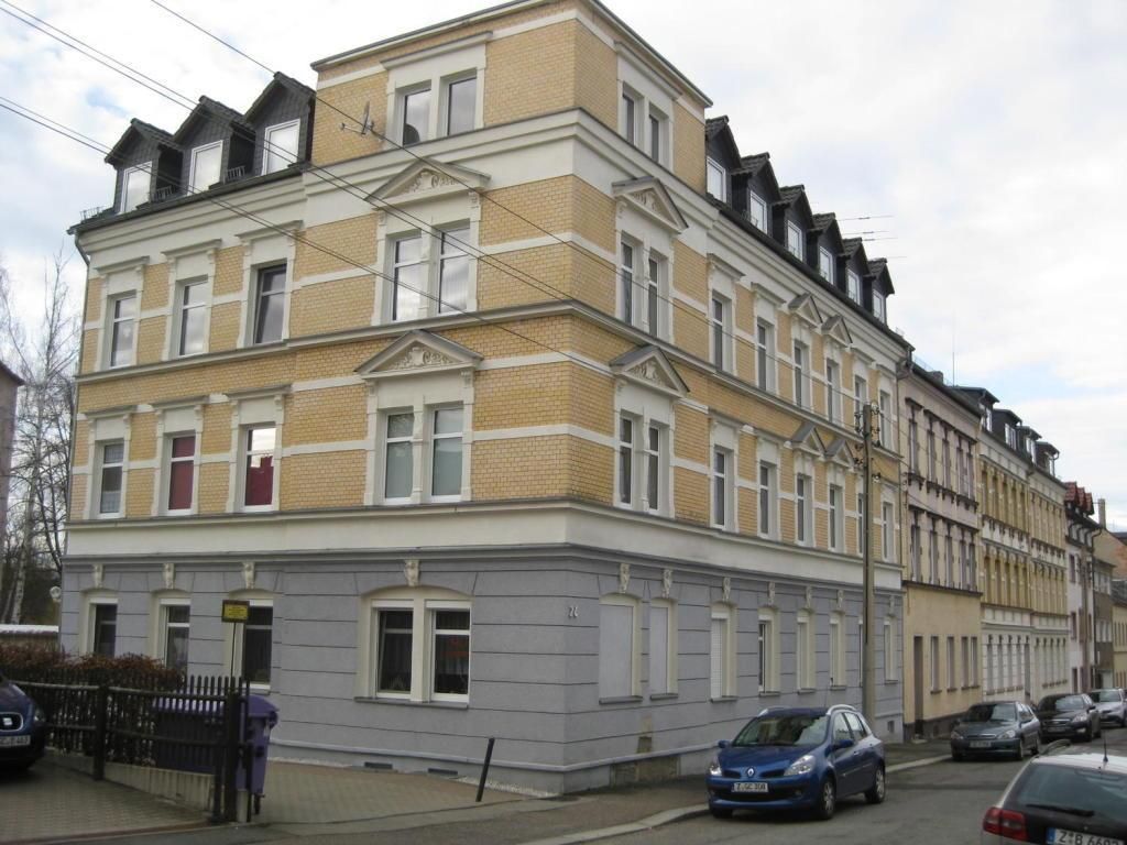 Immobilienportal immobilienportale