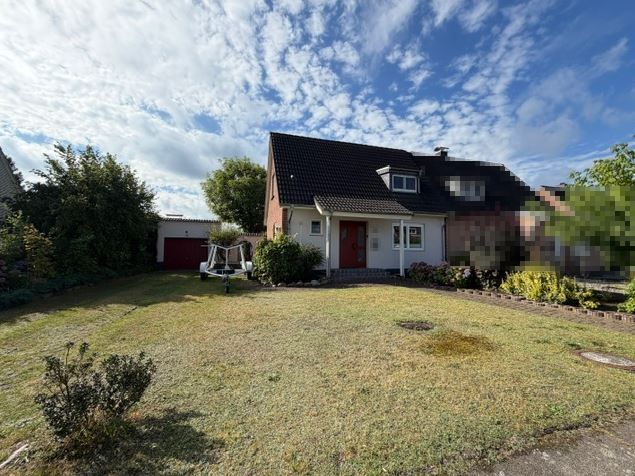 Immobilienportal immobilienportale