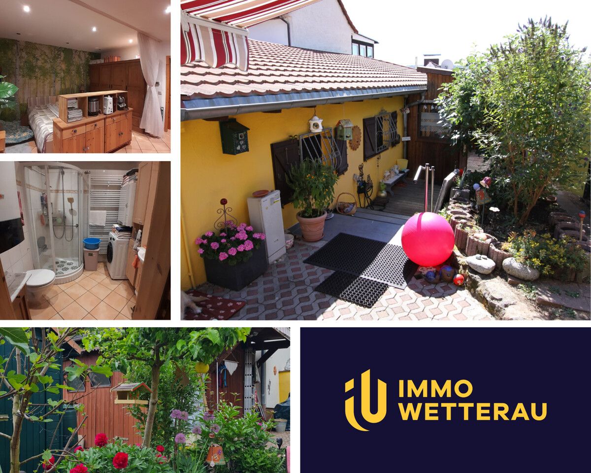 Immobilienportal immobilienportale