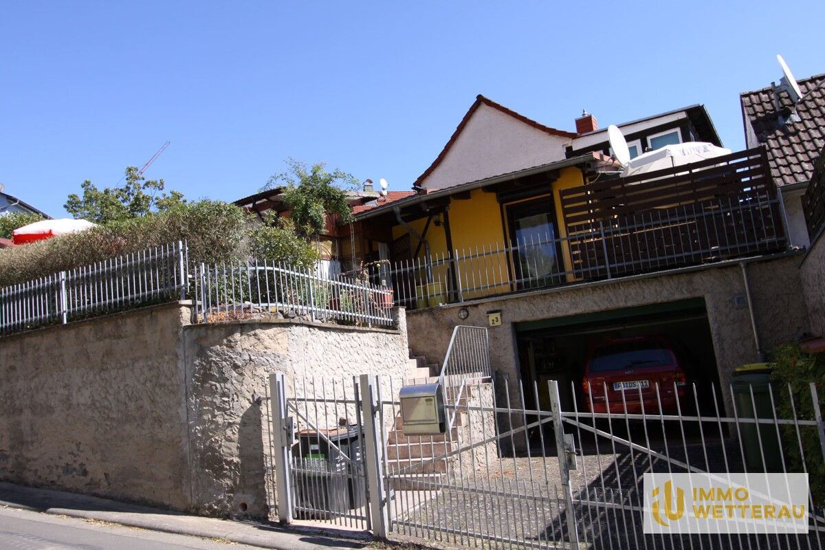 Immobilienportal immobilienportale