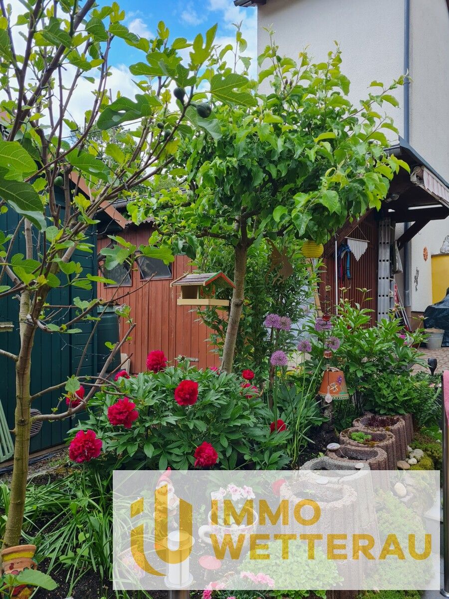 Immobilienportal immobilienportale