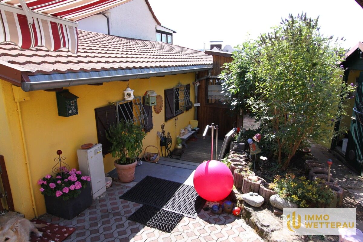 Immobilienportal immobilienportale