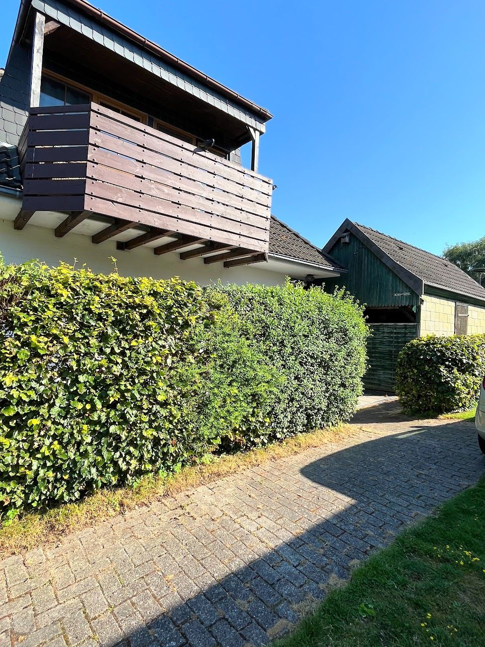 Immobilienportal immobilienportale