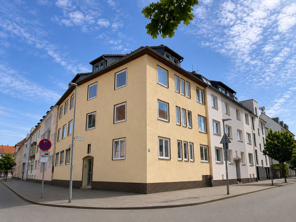 Immobilienportal immobilienportale