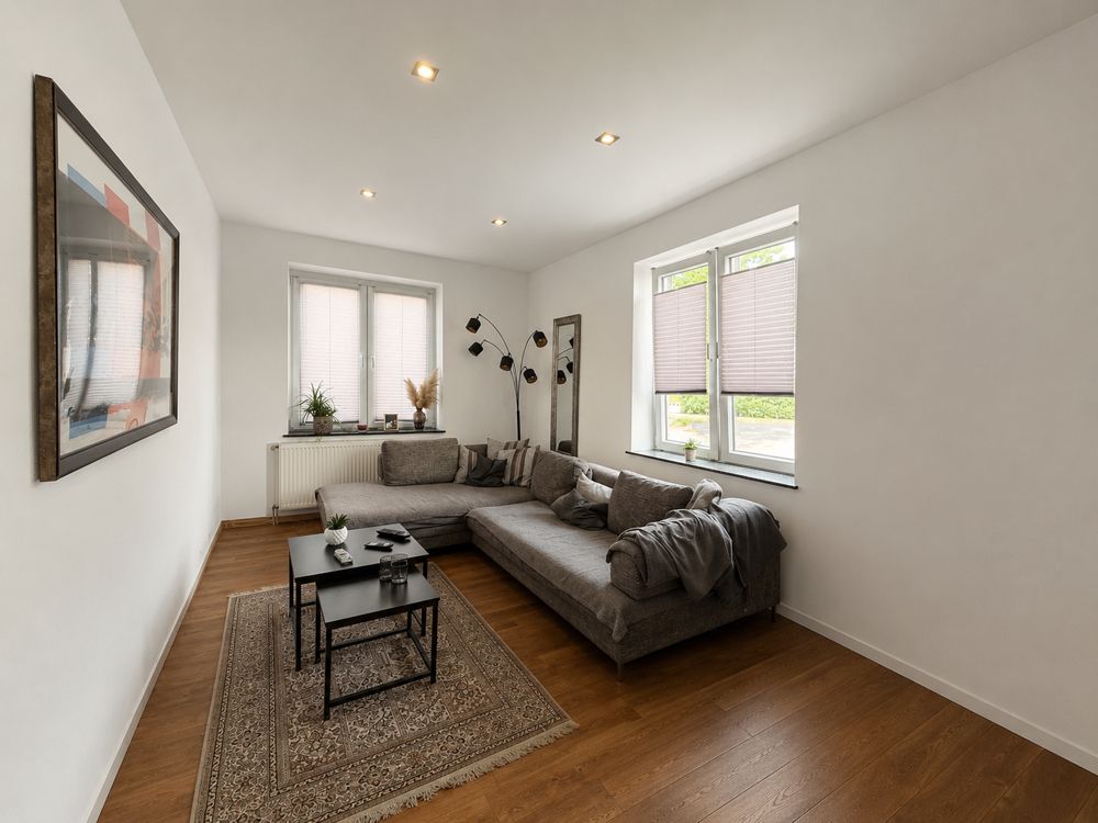 Immobilienportal immobilienportale