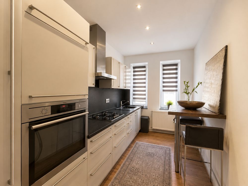 Immobilienportal immobilienportale