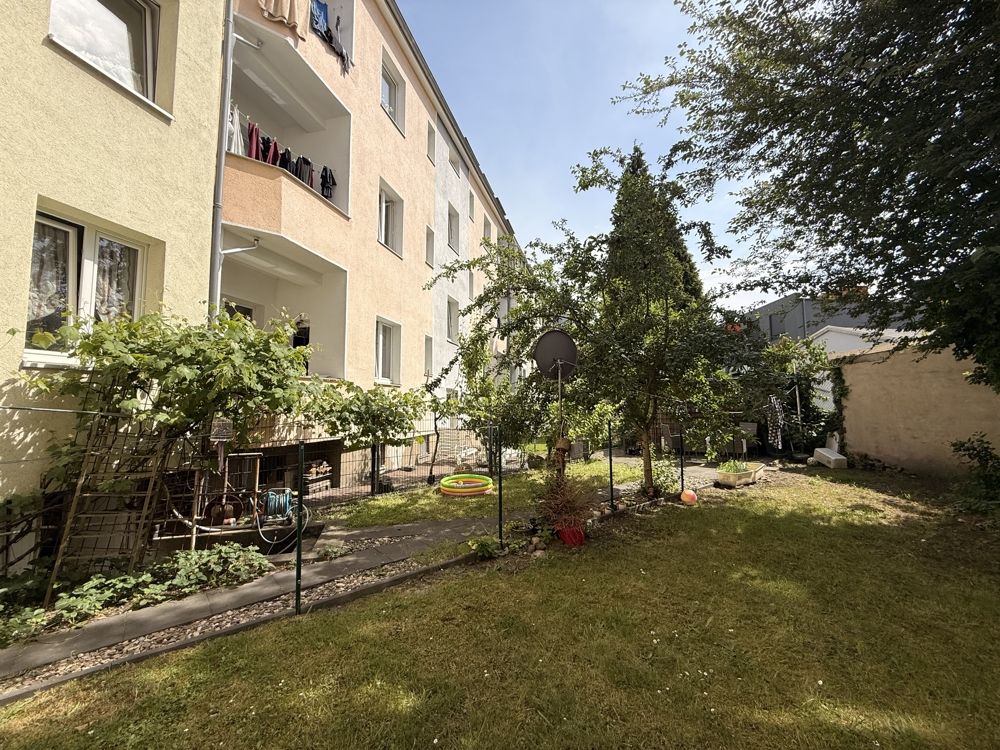 Immobilienportal immobilienportale