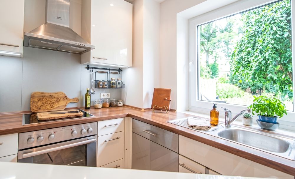 Immobilienportal immobilienportale