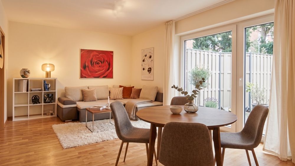 Immobilienportal immobilienportale
