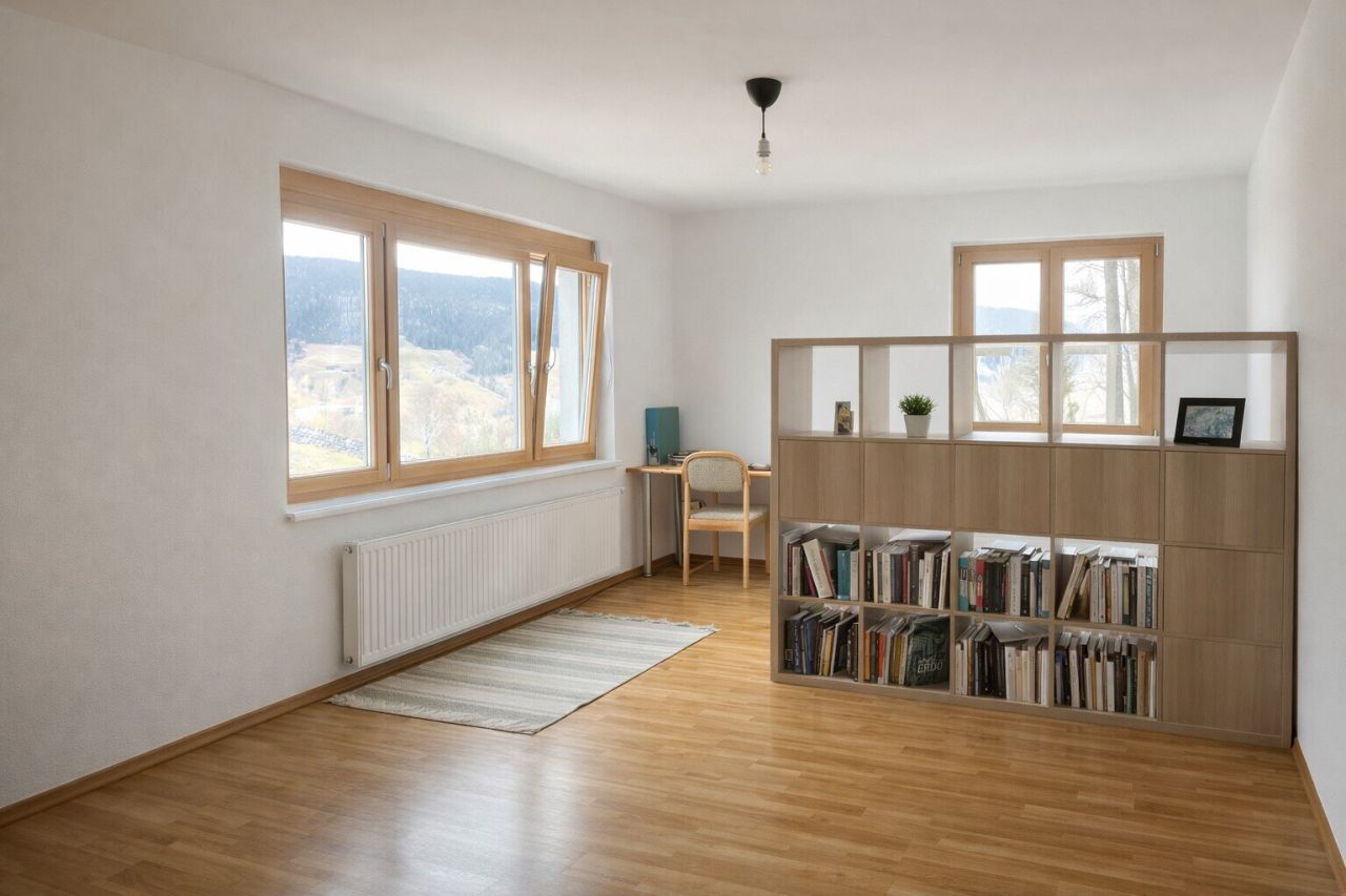 Immobilienportal immobilienportale