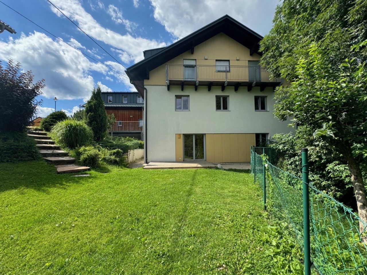 Immobilienportal immobilienportale