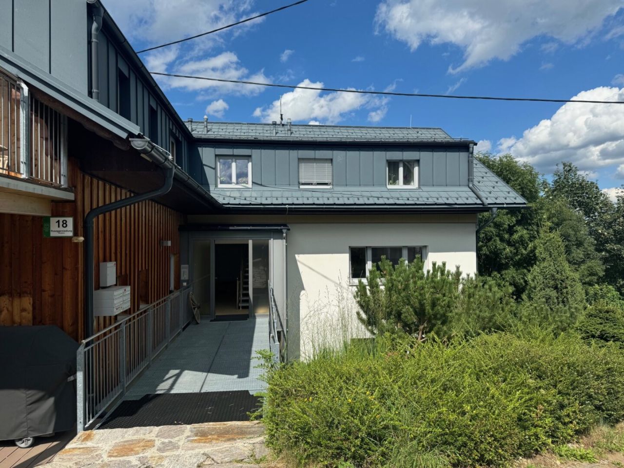 Immobilienportal immobilienportale