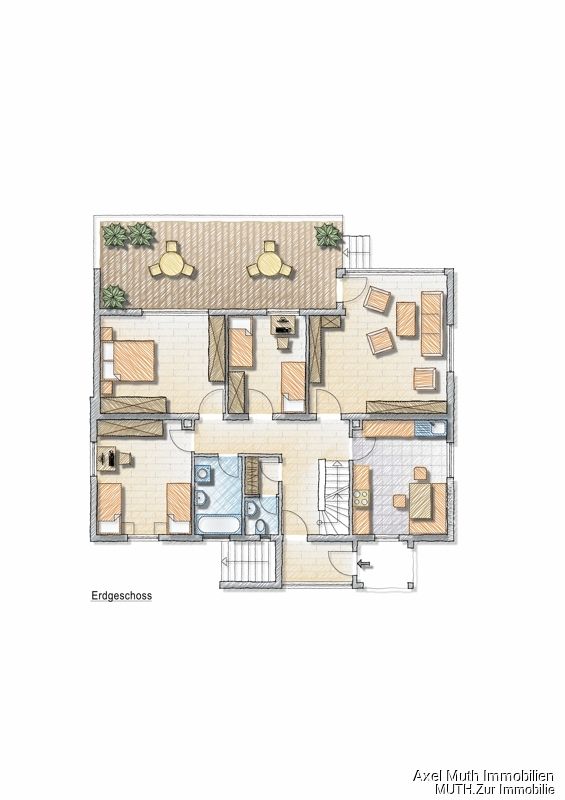 Immobilienportal immobilienportale