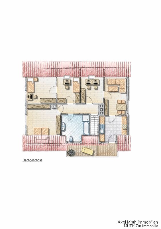 Immobilienportal immobilienportale