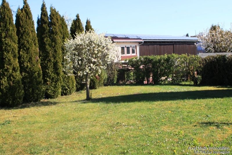 Immobilienportal immobilienportale