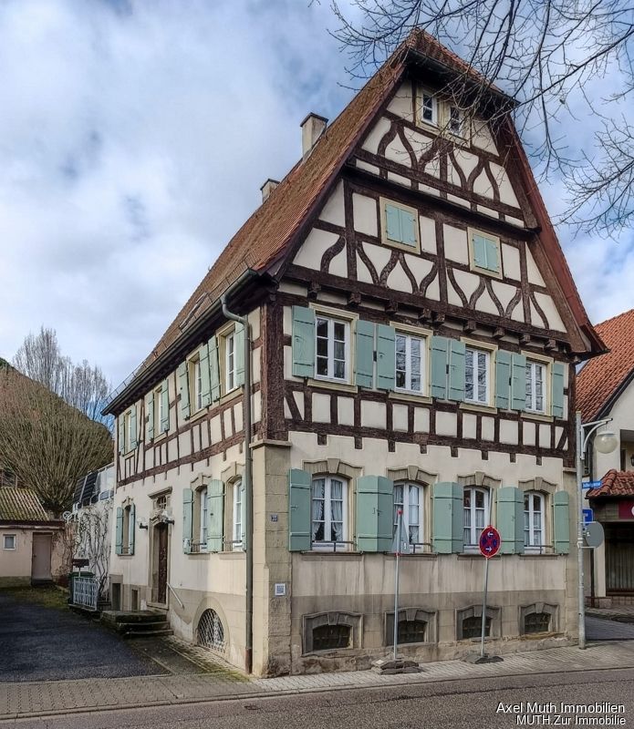 Immobilienportal immobilienportale
