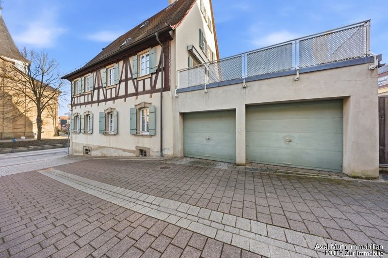 Immobilienportal immobilienportale