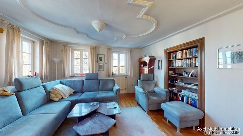 Immobilienportal immobilienportale