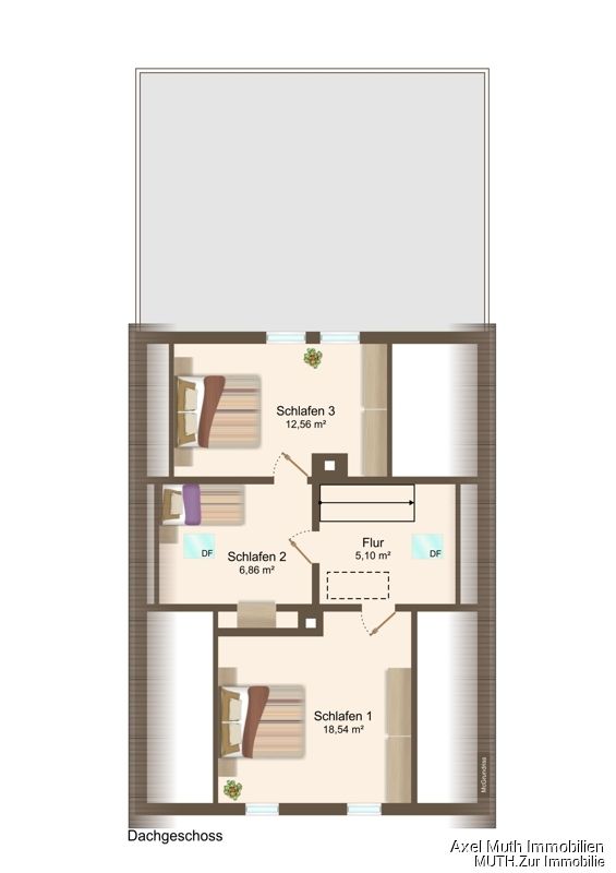 Immobilienportal immobilienportale