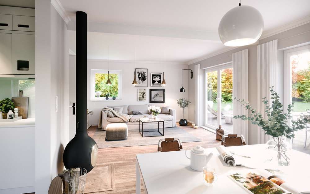 Immobilienportal immobilienportale