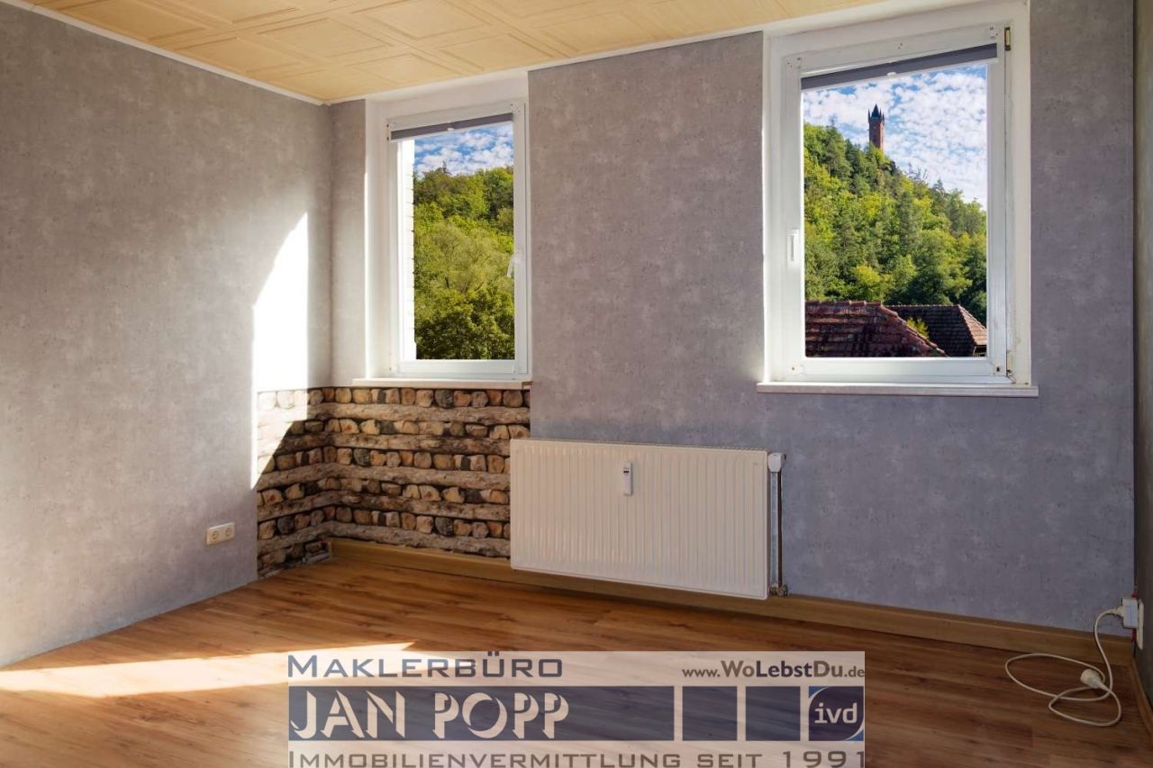 Immobilienportal immobilienportale