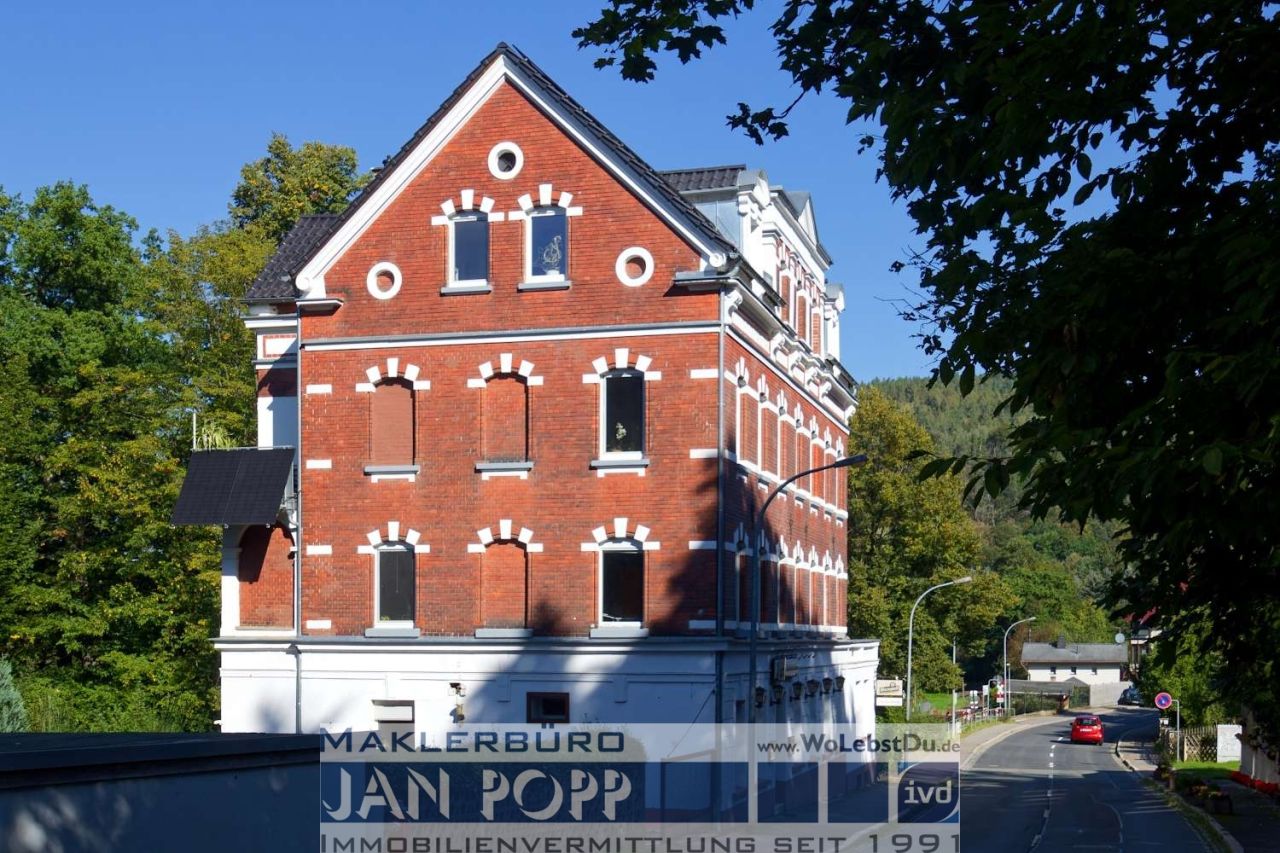 Immobilienportal immobilienportale