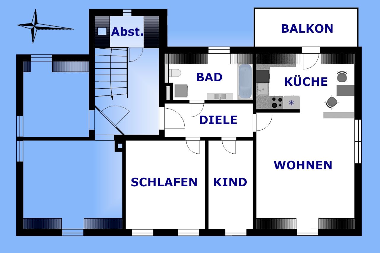 Immobilienportal immobilienportale