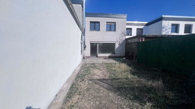 Immobilienportal immobilienportale