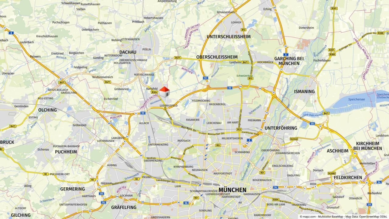 Immobilienportal immobilienportale