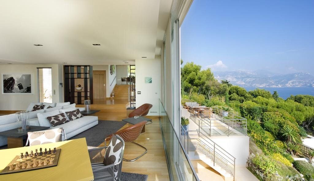 Immobilienportal immobilienportale
