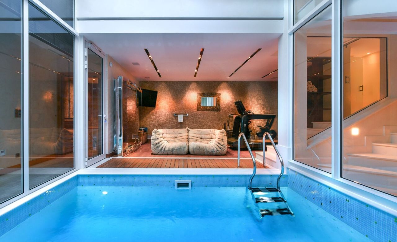 Immobilienportal immobilienportale
