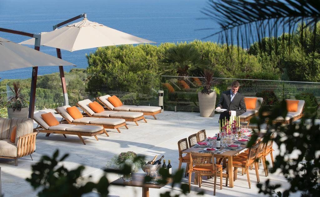 Immobilienportal immobilienportale