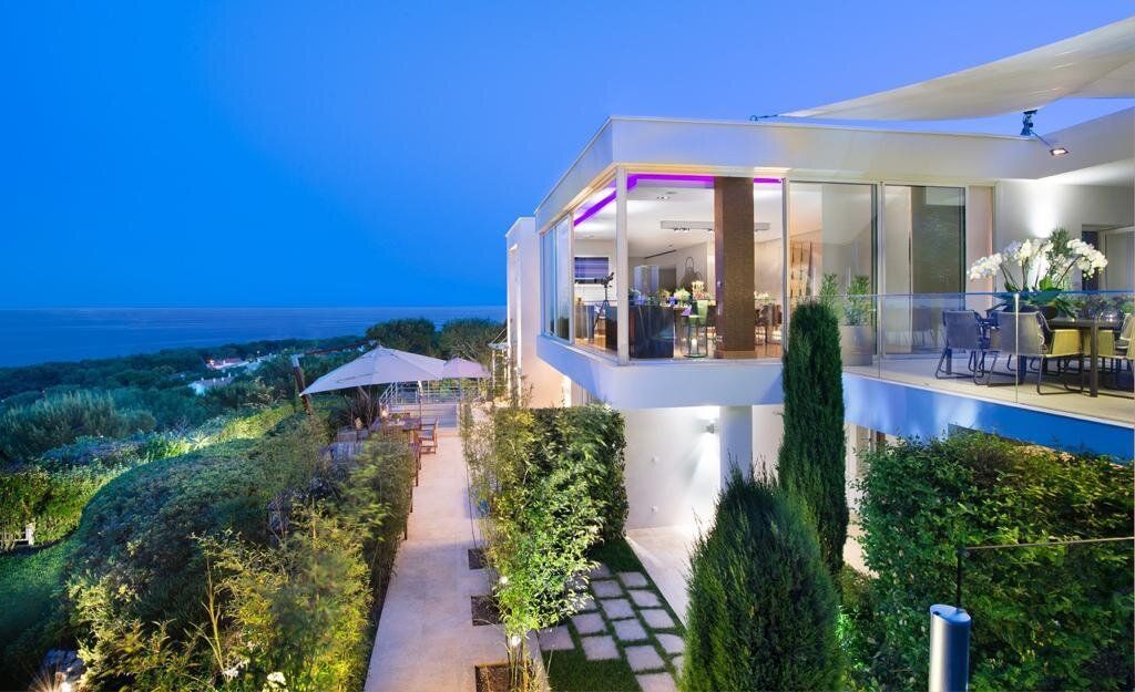 Immobilienportal immobilienportale