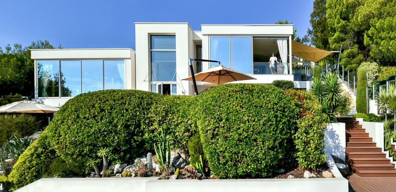 Immobilienportal immobilienportale