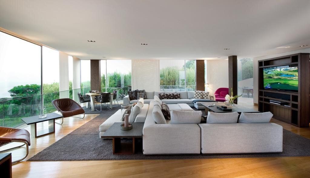 Immobilienportal immobilienportale