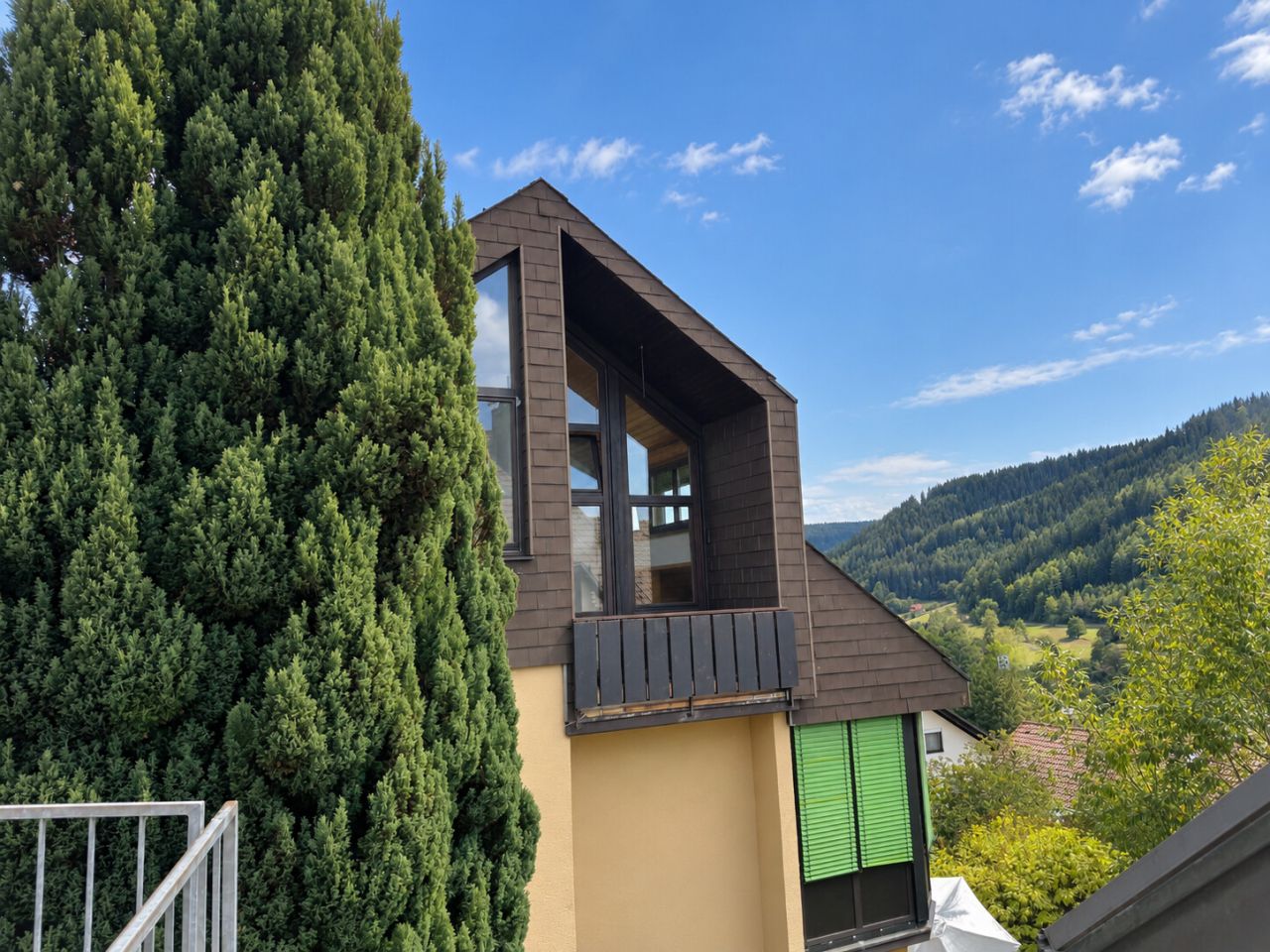 Immobilienportal immobilienportale