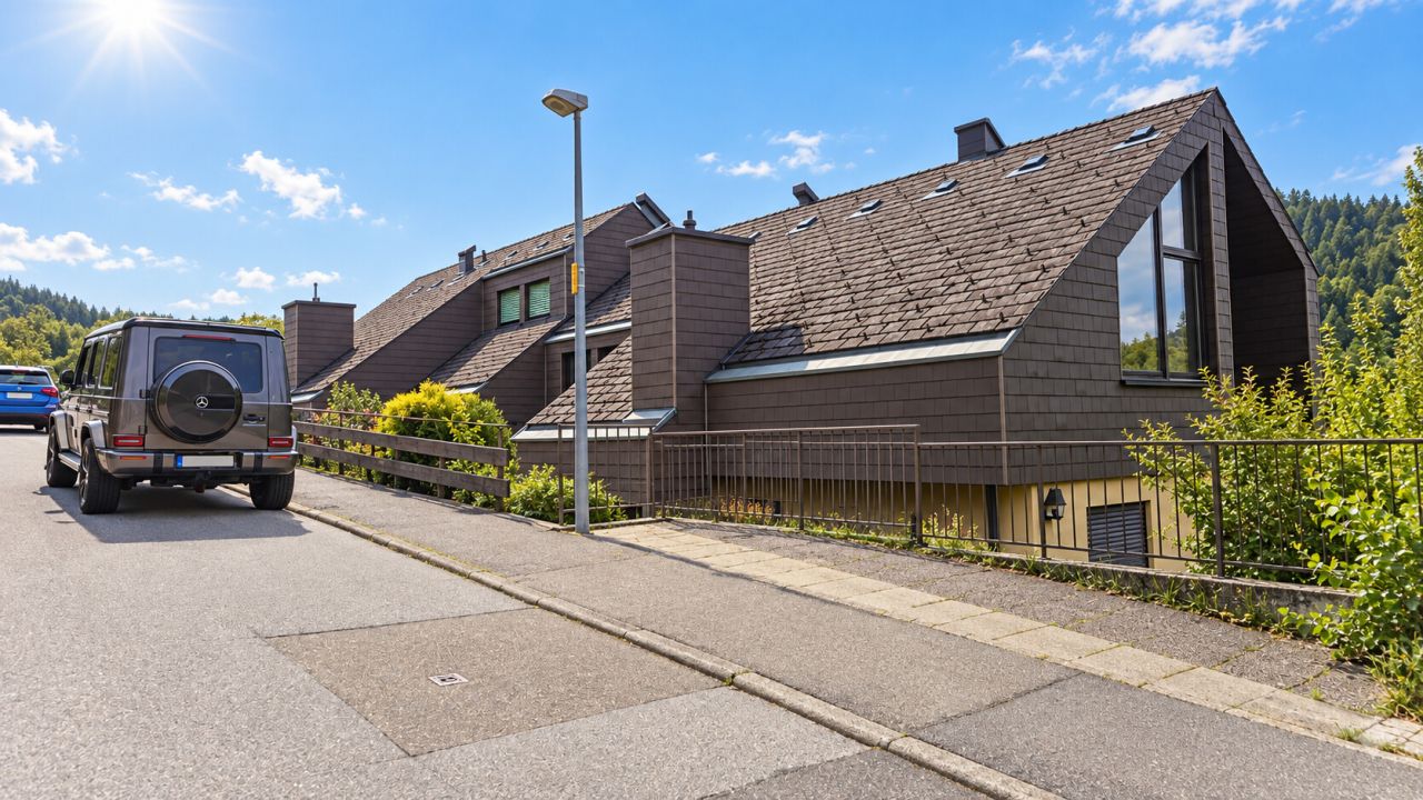 Immobilienportal immobilienportale
