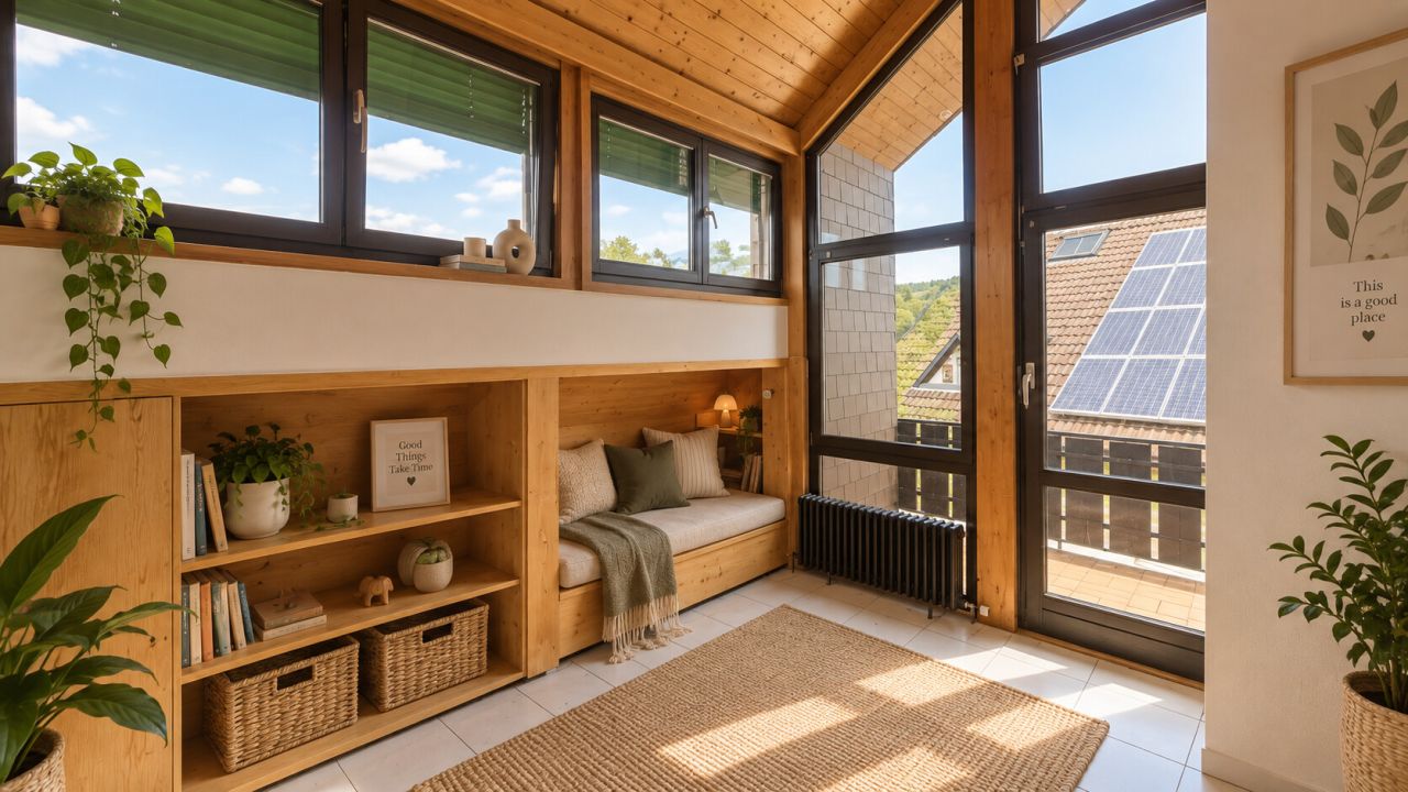 Immobilienportal immobilienportale