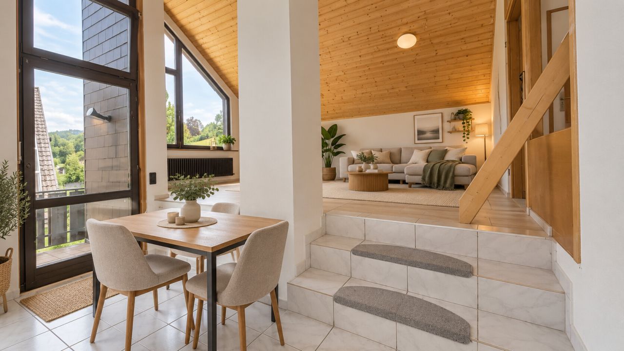 Immobilienportal immobilienportale