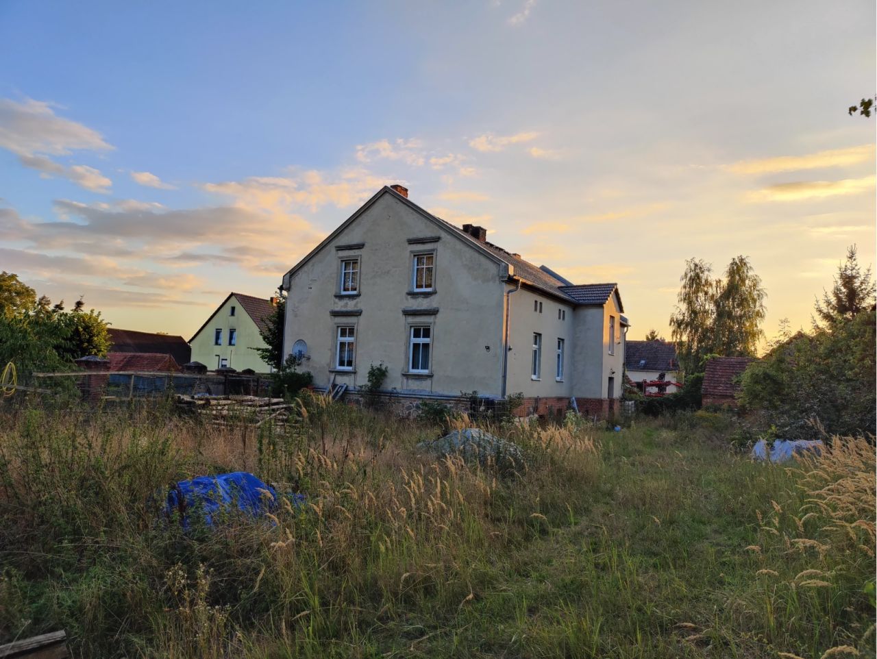 Immobilienportal immobilienportale